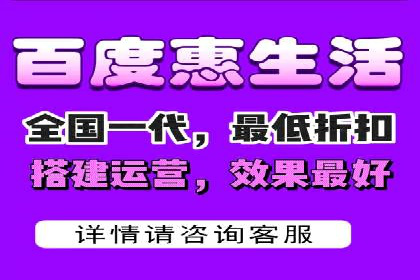 SEM推广竞价案例：关键词优化策略